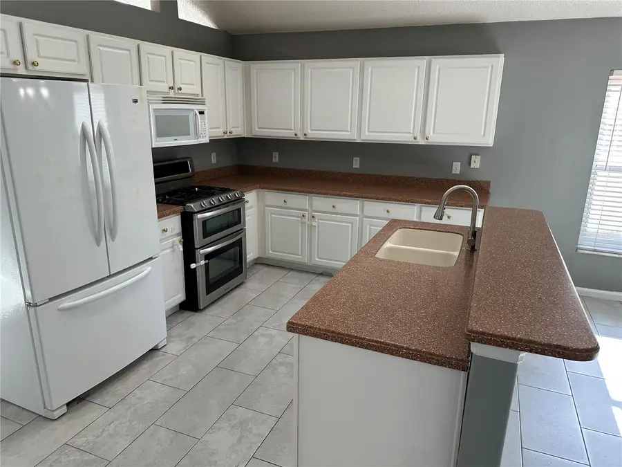 6625 Cherry Grove Cir, Orlando, FL 32809 - #2