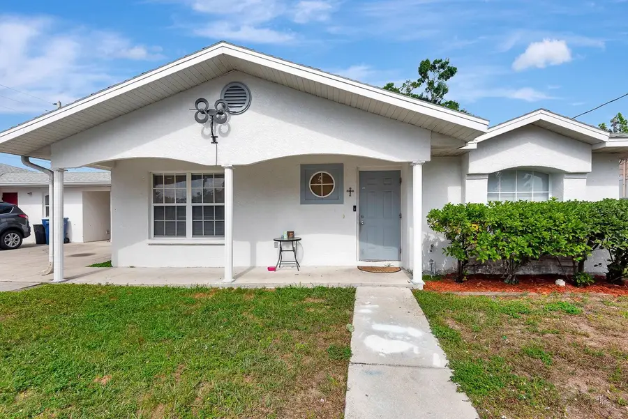 6528/ 6530 12th Street W, Bradenton, FL 34207 - Image #2