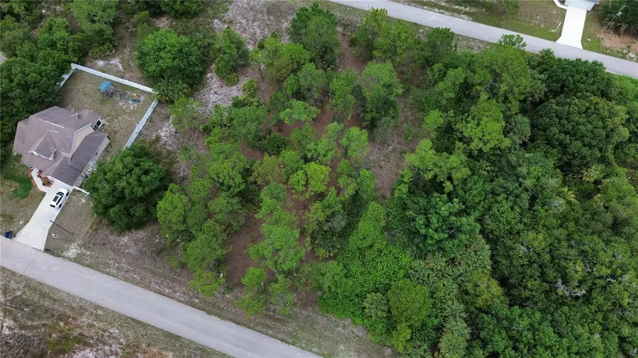 755 Chambers Street E, Lehigh Acres, FL 33974 - #3