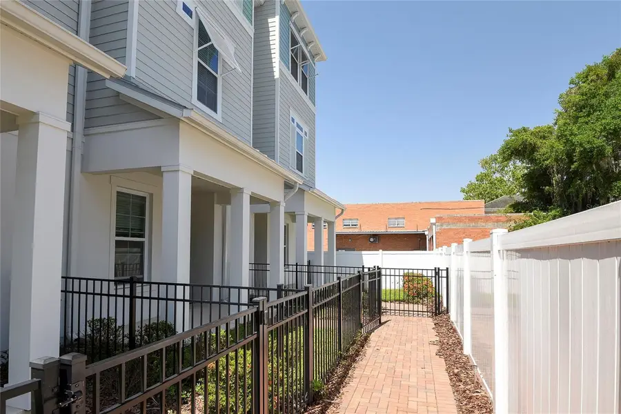 117 E Concord Street #7, Orlando, FL 32801 - Image #3