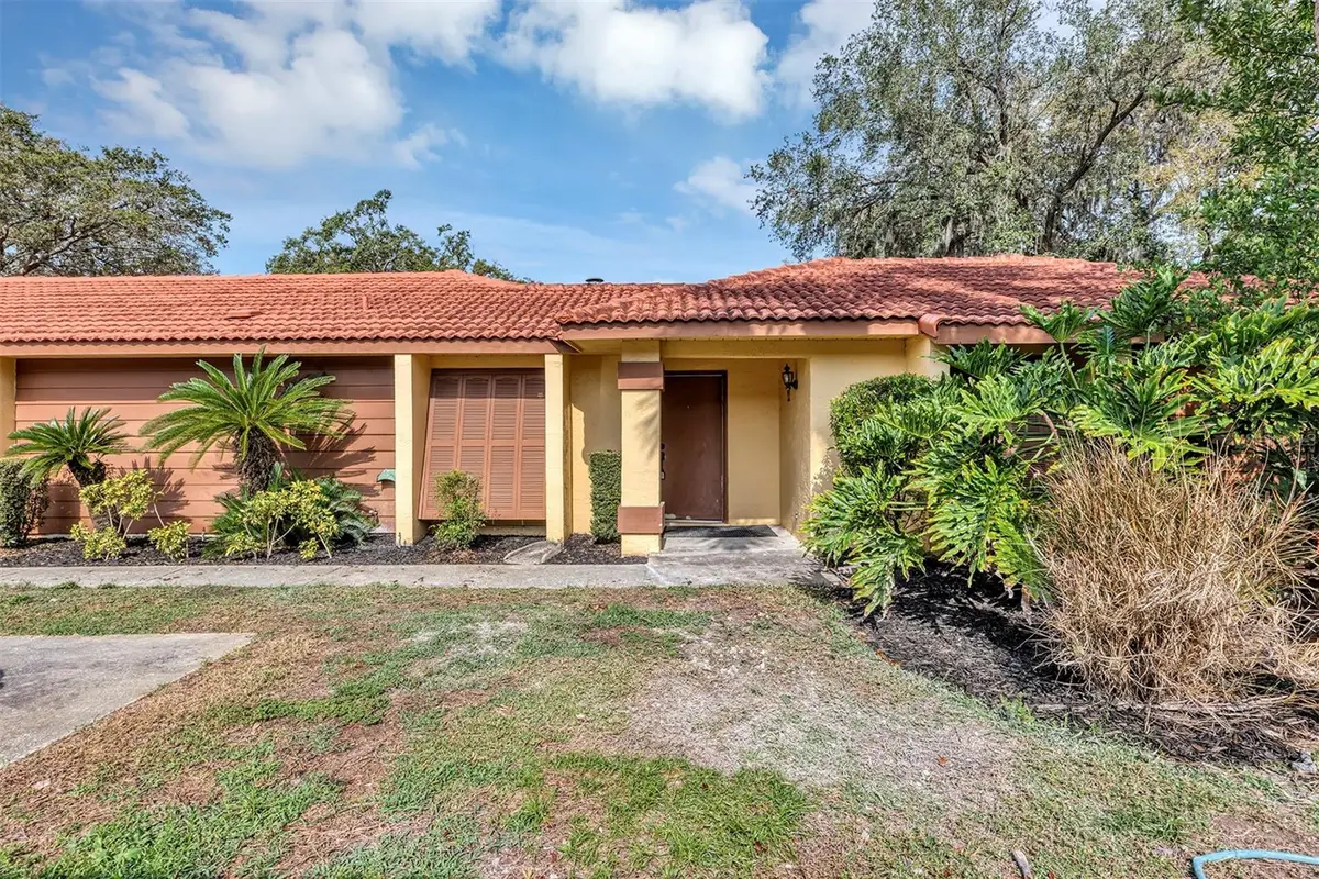 5039 Jamaica Circle #10, Orlando, FL 32808 - Image #1