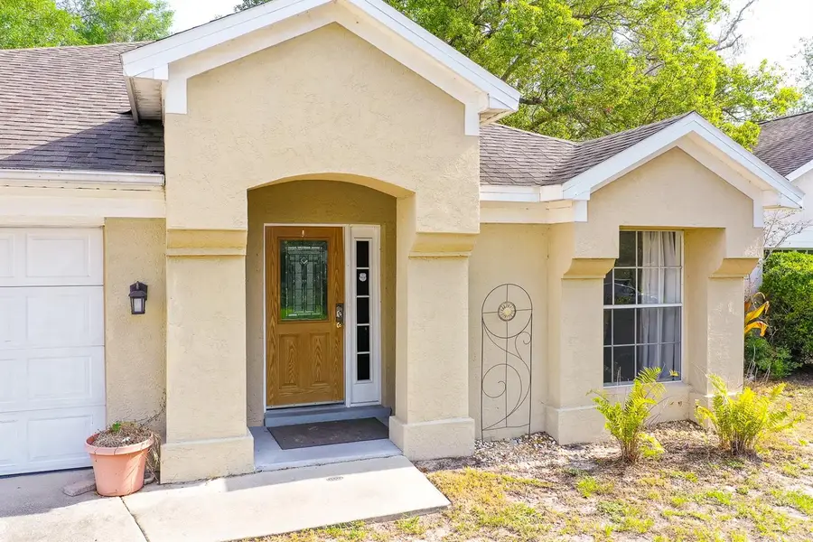 254 Oak Park Place, Casselberry, FL 32707 - Image #2