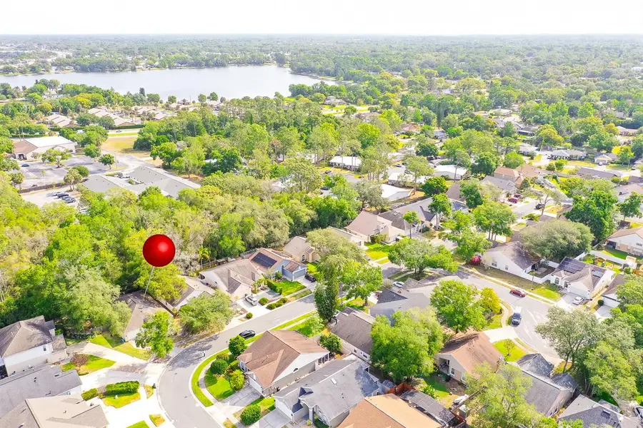 254 Oak Park Place, Casselberry, FL 32707 - Image #3