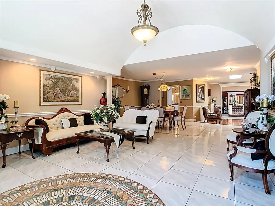 5852 Medinah Way, Orlando, FL 32819 - Image #2