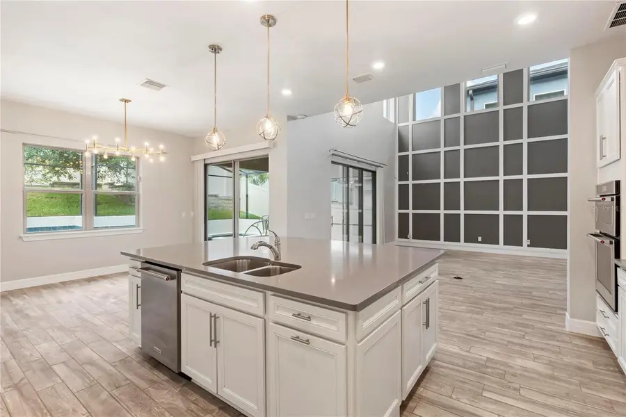 1272 Patterson Terrace, Lake Mary, FL 32746 - Image #3