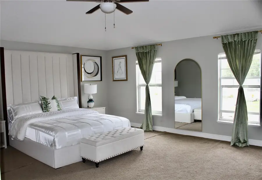 2381 Courtland Boulevard, Deltona, FL 32738 - Image #2