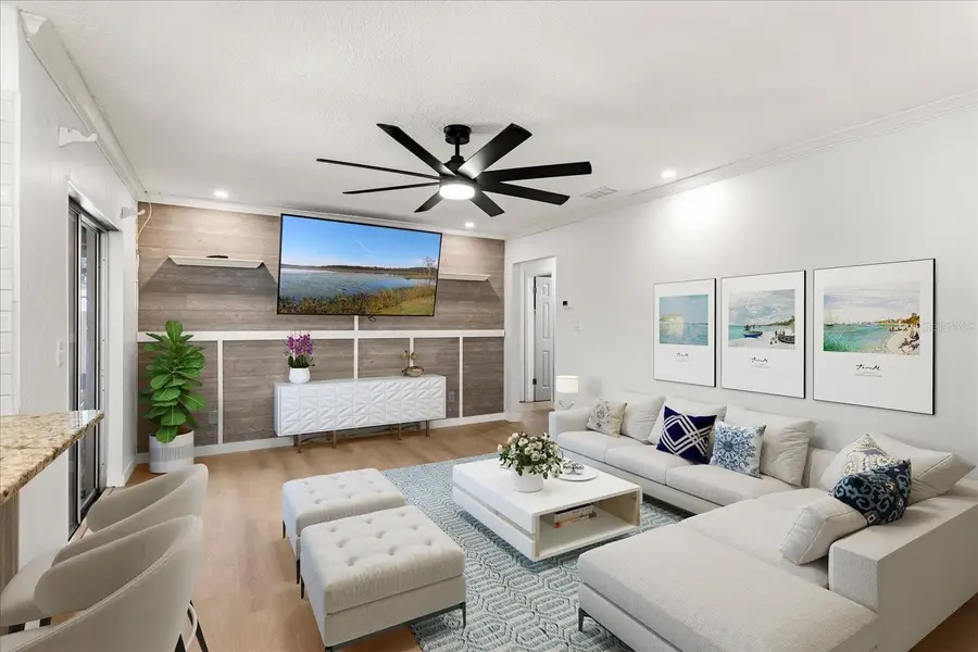 5338 Tangerine Avenue, Winter Park, FL 32792 - Image #2