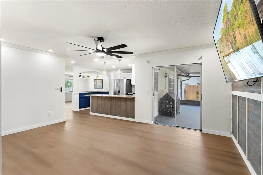 5338 Tangerine Avenue, Winter Park, FL 32792 - Image #3