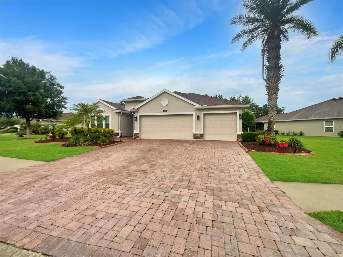68 Auberry Drive, Palm Coast, FL 32137 - Image #1