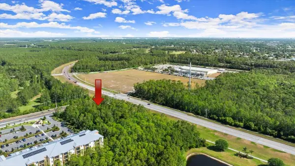 1500 Town West Boulevard, PORT ORANGE, FL 32128