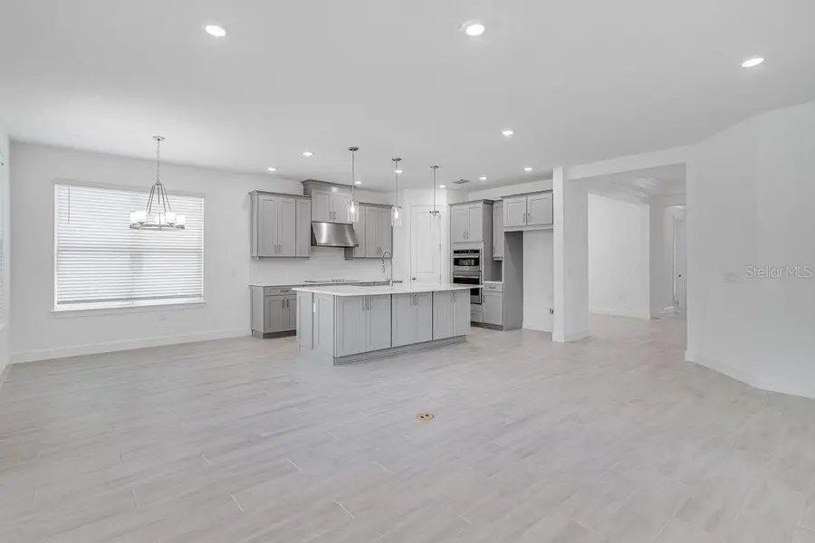 4210 Barbuda Lane, Kissimmee, FL 34758 - Image #3