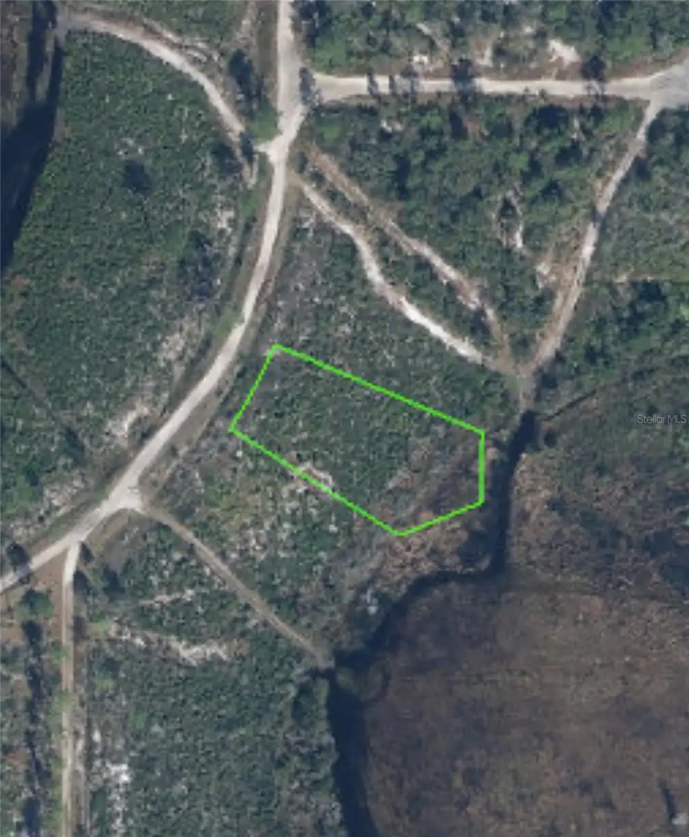 342 Quail Circle, Sebring, FL 33872 - Image #1