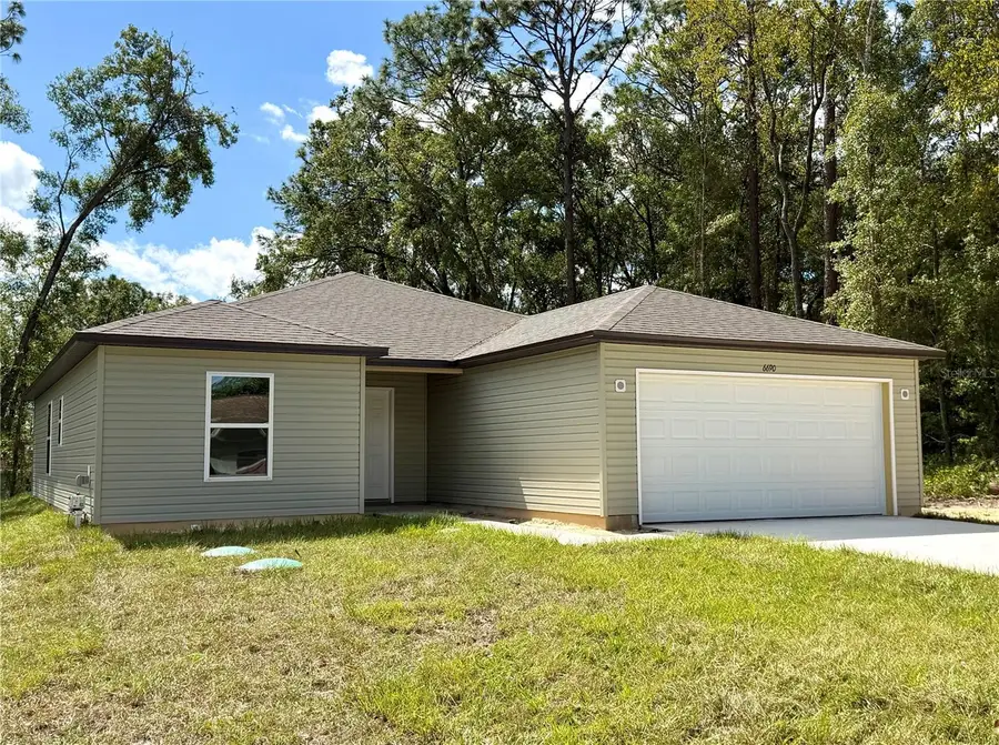 6690 E Lowden Street, Inverness, FL 34452 - Image #2