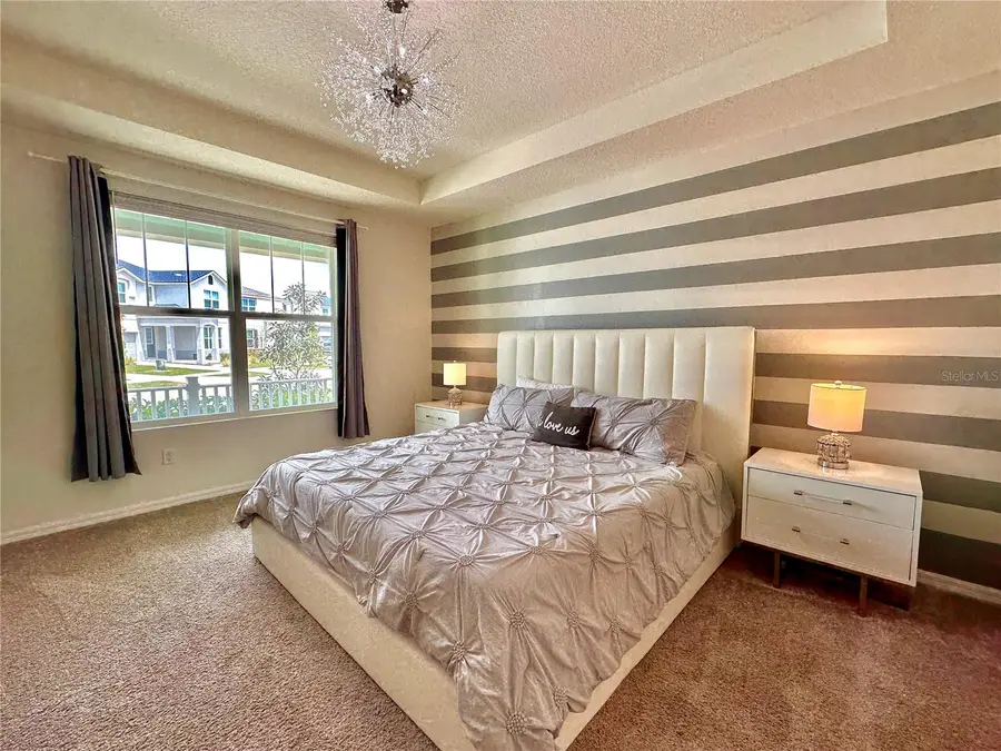 2034 Fleming Mist Place, Kissimmee, FL 34747 - #3