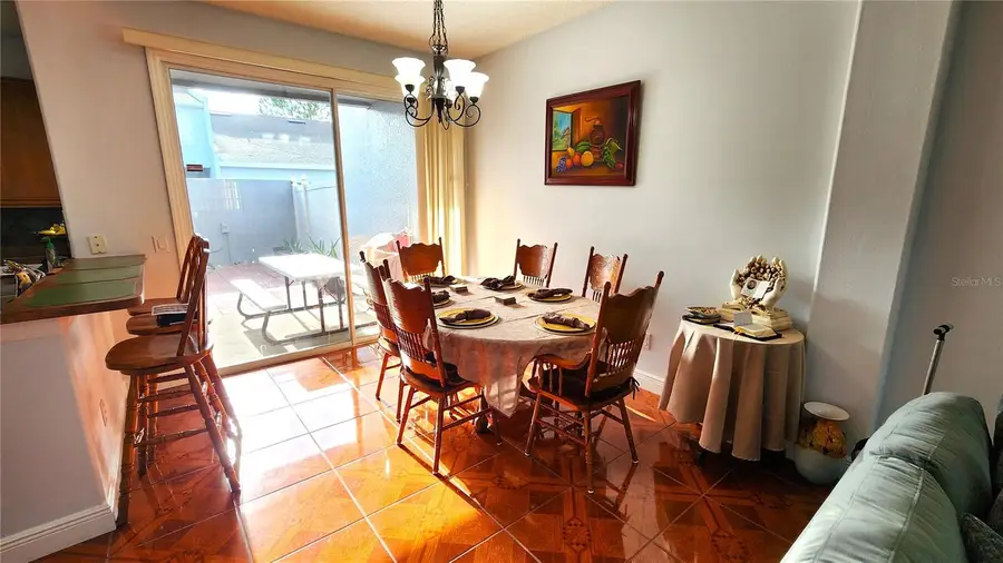 2157 Island Walk Drive, Orlando, FL 32824 - Image #3