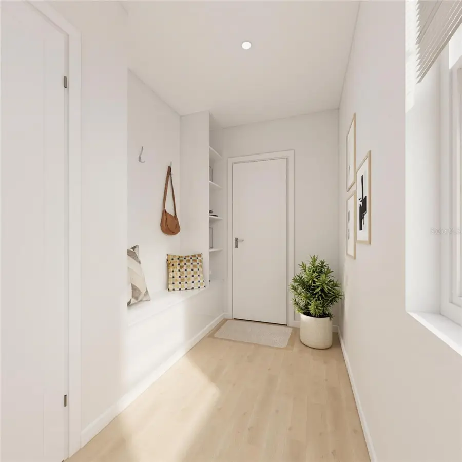 209 Breezeway Drive, Davenport, FL 33897 - Image #3