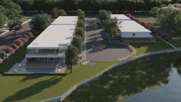 11302 Westwood Boulevard #28, ORLANDO, FL 32821