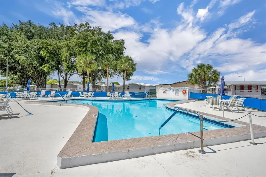 750 Polo Park Boulevard, Davenport, FL 33897 - Image #2