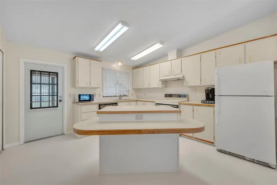 750 Polo Park Boulevard, Davenport, FL 33897 - Image #3