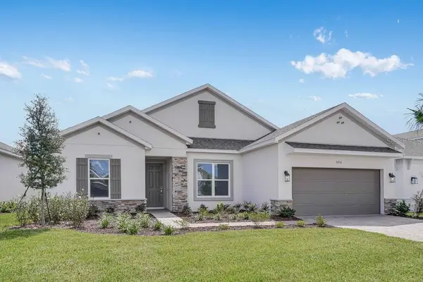 5652 Nevis Terrace, KISSIMMEE, FL 34758