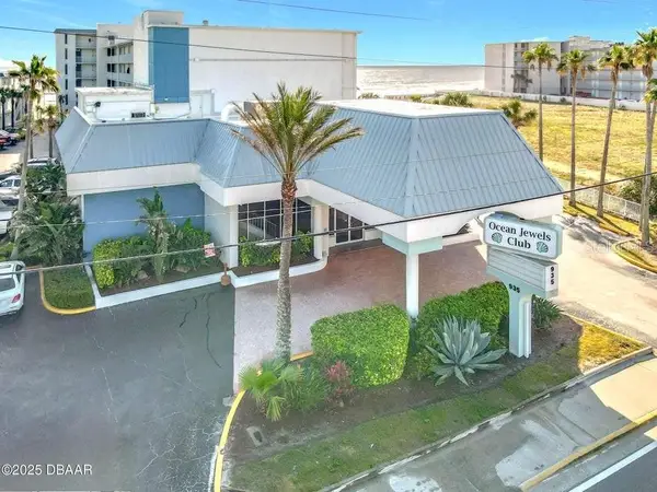 935 S Atlantic Avenue #355, DAYTONA BEACH, FL 32118