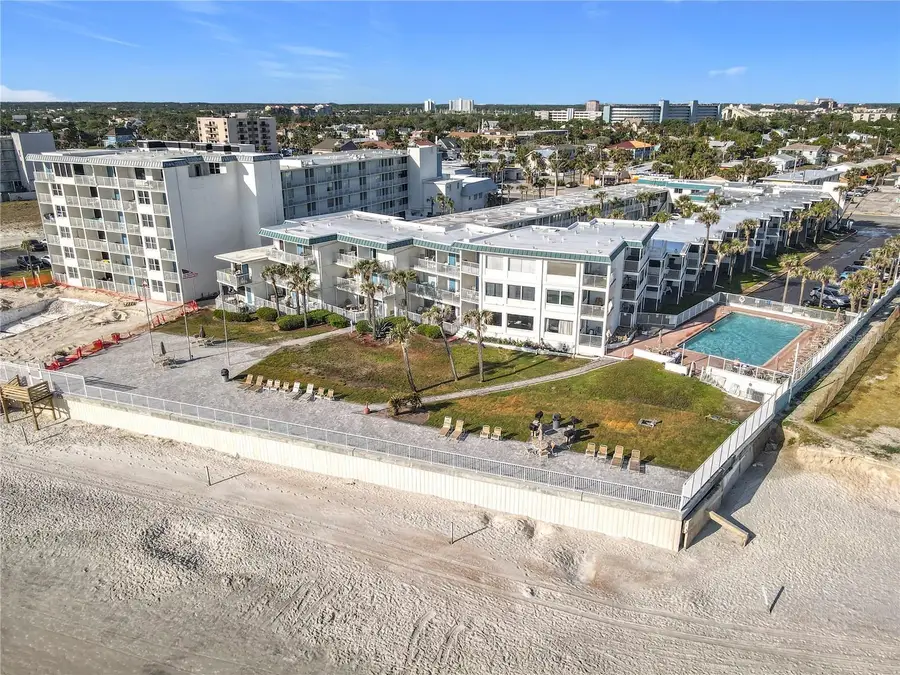 935 S Atlantic Avenue #355, Daytona Beach, FL 32118 - Image #2