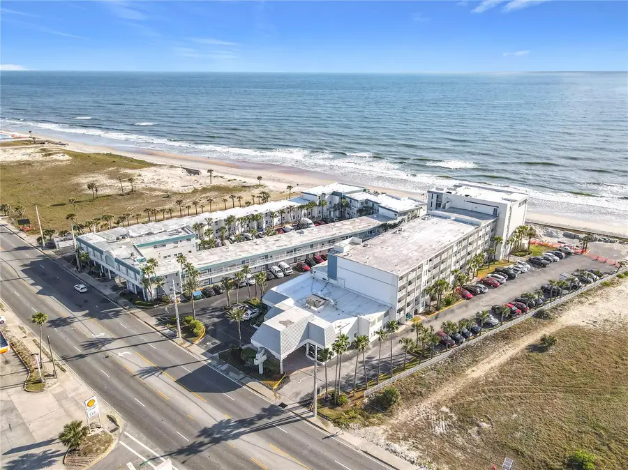 935 S Atlantic Avenue #355, Daytona Beach, FL 32118 - Image #3