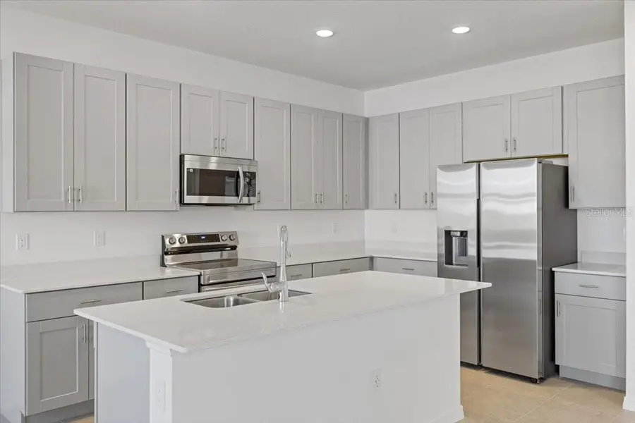 519 Silver Palm Drive, Haines City, FL 33844 - Image #2