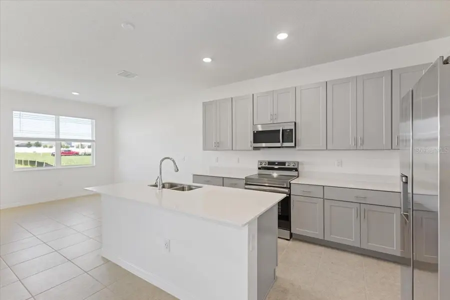 519 Silver Palm Drive, Haines City, FL 33844 - Image #3