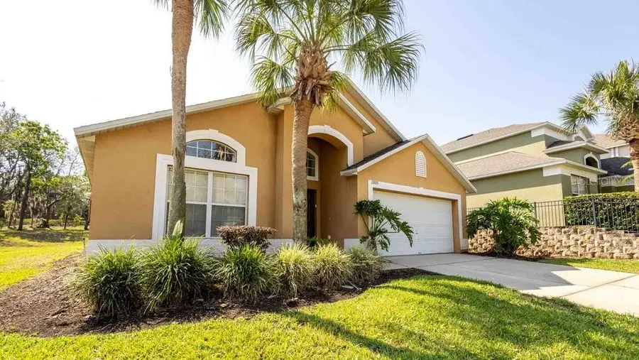 2805 Lido Key Court, Kissimmee, FL 34747 - Image #2