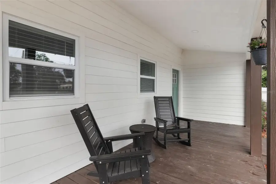 1341 W Belmar Street, Lakeland, FL 33815 - Image #3