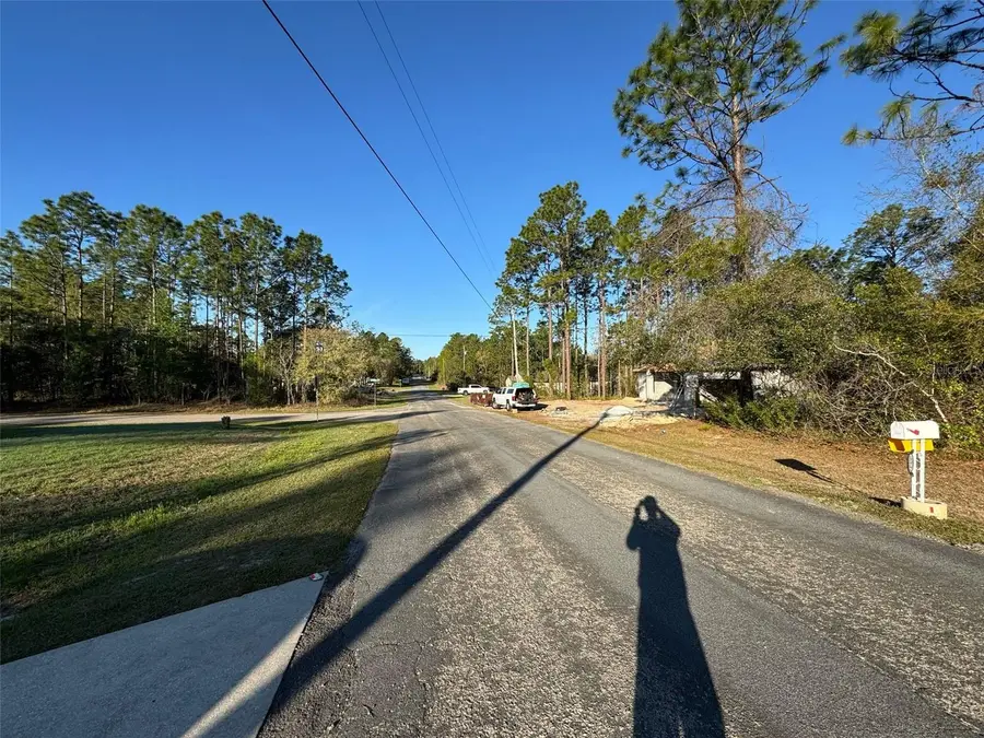 7890 N Pocono Drive, Citrus Springs, FL 34434 - Image #2