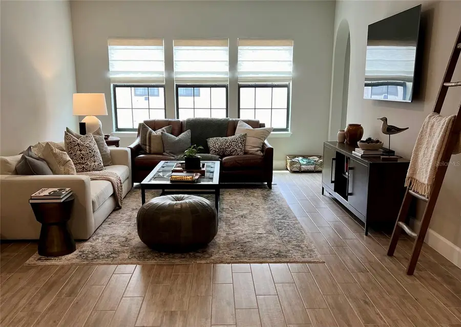 1266 Spotted Sandpiper Loop, Winter Springs, FL 32708 - Image #2