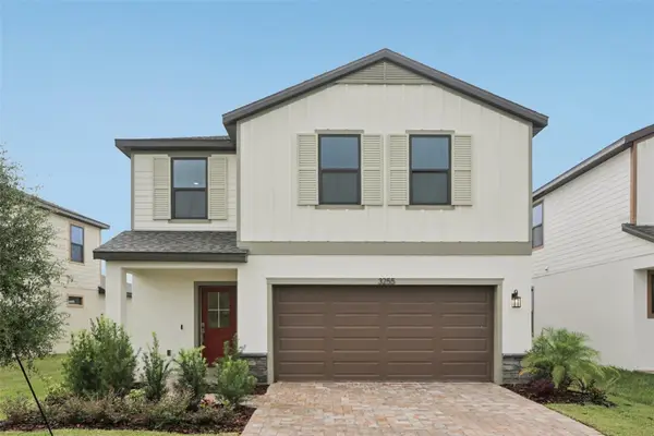 3255 Cup Drive, LAKELAND, FL 33803