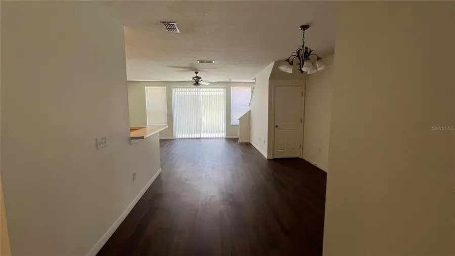 3166 Riachuelo Lane, Kissimmee, FL 34744 - Image #3