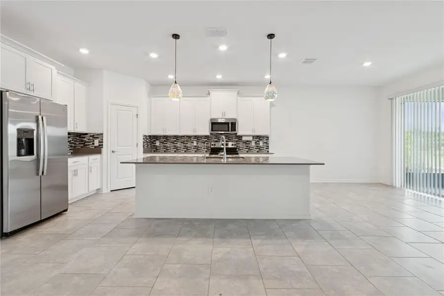 6139 Claystone Way, Mount Dora, FL 32757 - Image #2