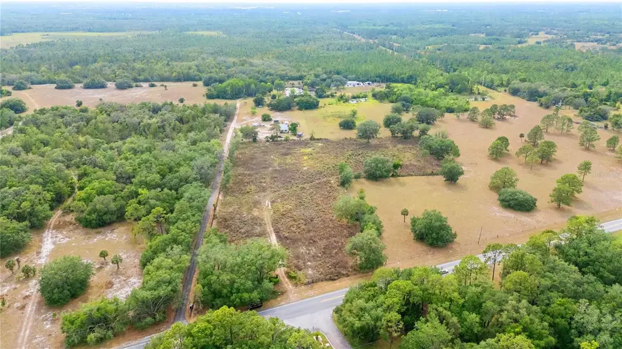 4802 Chuluota Road, Orlando, FL 32820 - Image #2