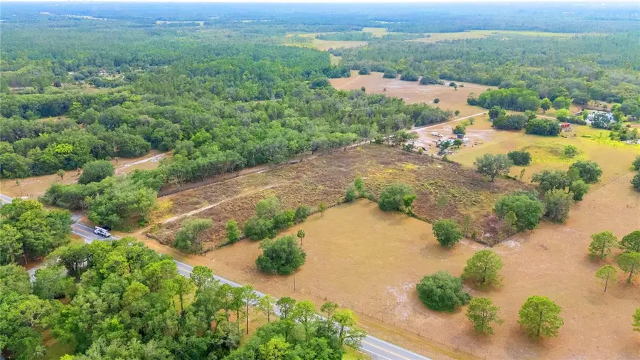 4802 Chuluota Road, Orlando, FL 32820 - Image #3