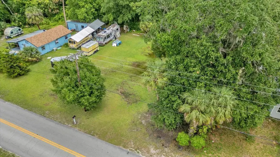 Old Mission Road, New Smyrna Beach, FL 32168 - Image #2