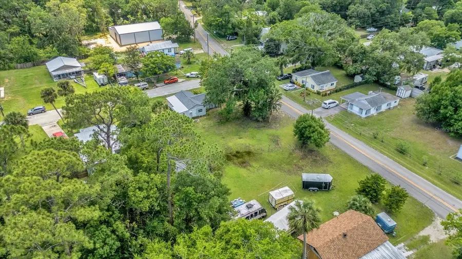 Old Mission Road, New Smyrna Beach, FL 32168 - Image #3