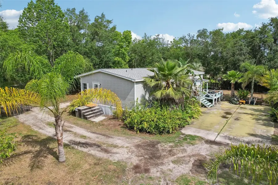 2229 N 6th Street, Orlando, FL 32820 - Image #2