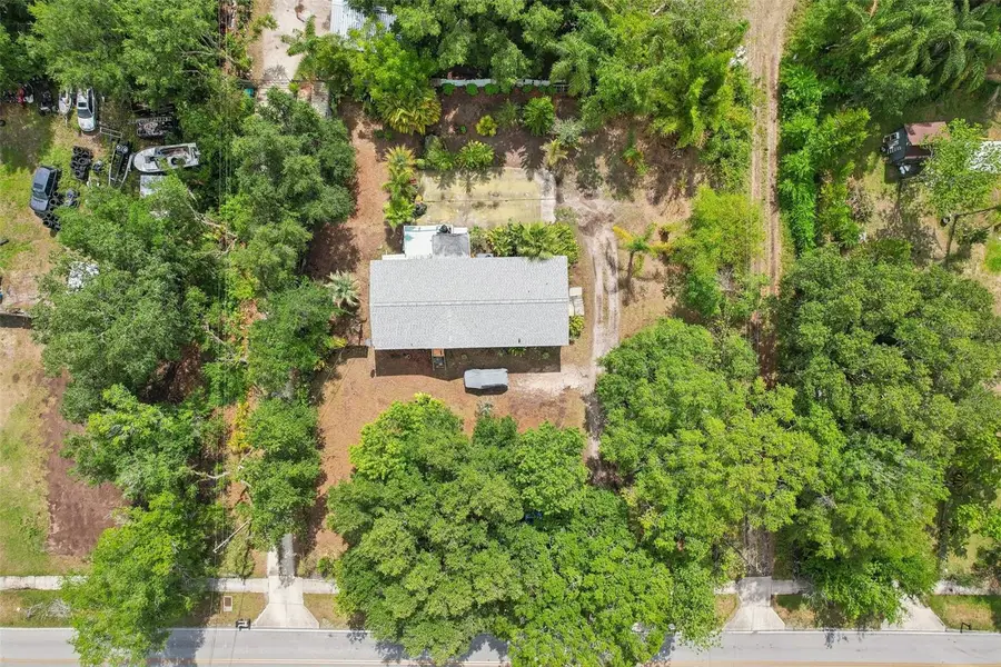 2229 N 6th Street, Orlando, FL 32820 - Image #3