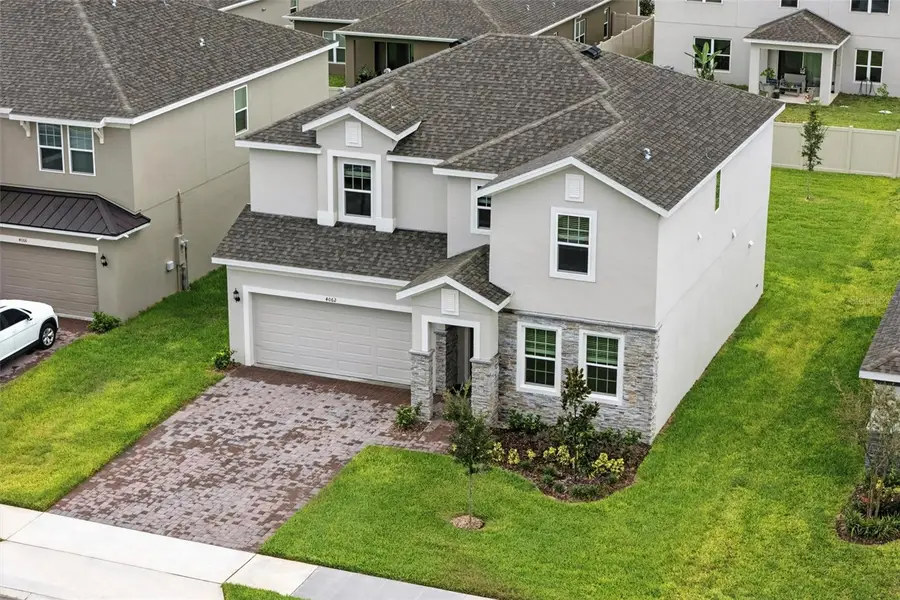 4062 Serene Water Avenue, Eustis, FL 32736 - Image #2