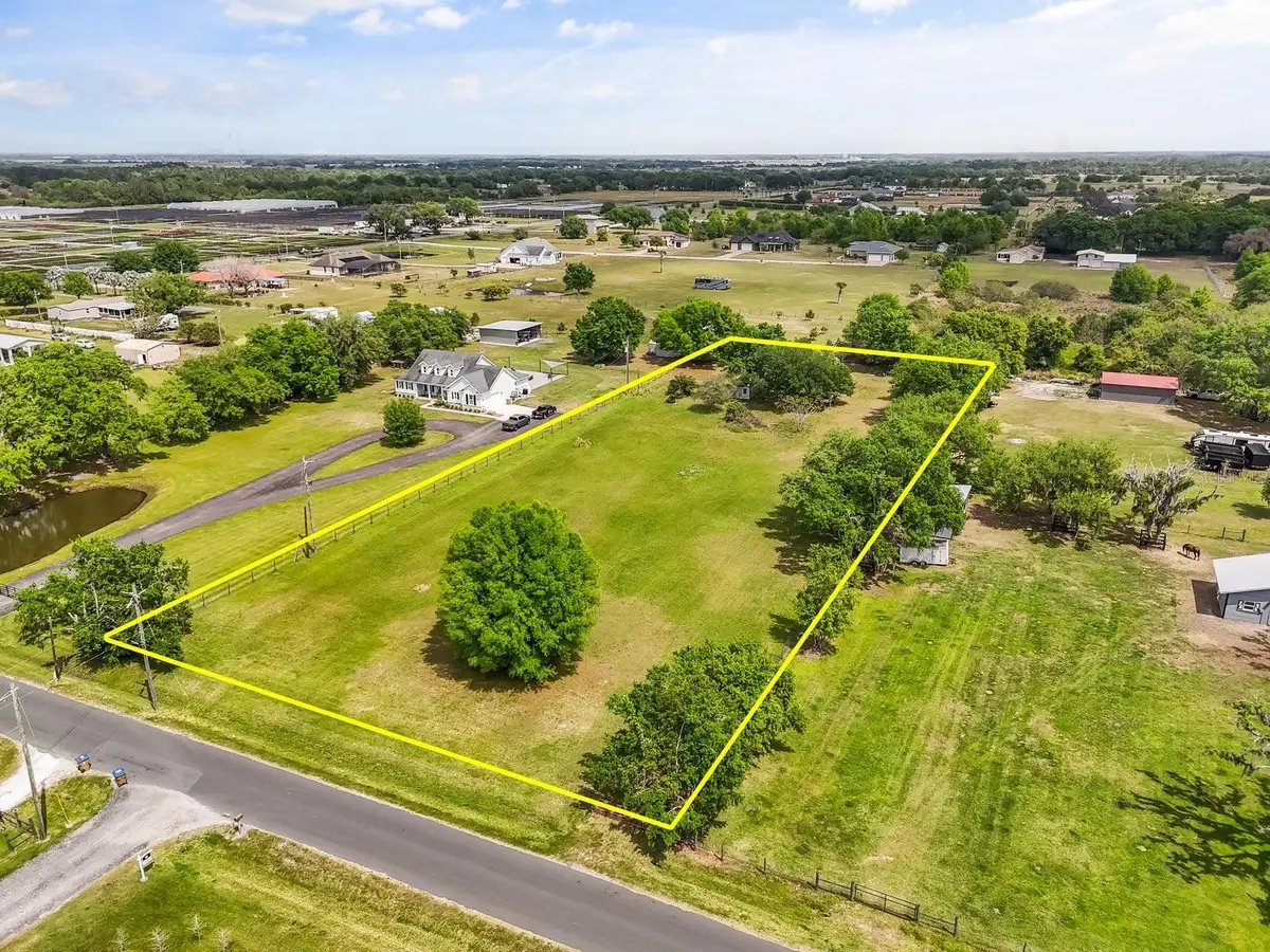 3265 Barber Road, Saint Cloud, FL 34772 - #1