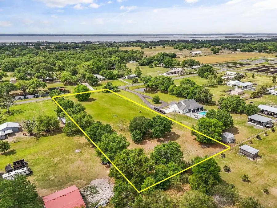 3265 Barber Road, Saint Cloud, FL 34772 - #2