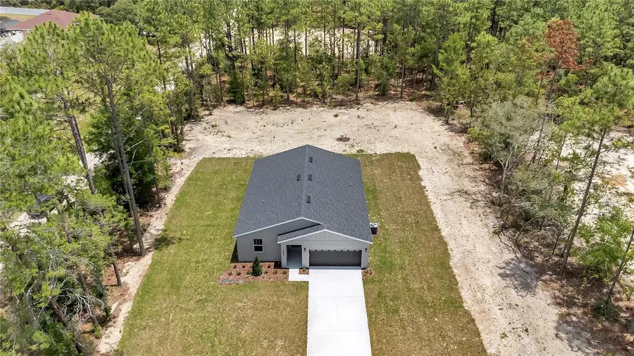 9695 SW 125 Court Road, Dunnellon, FL 34432 - Image #3