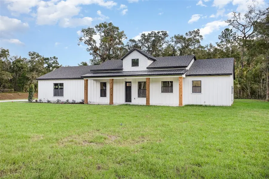 7195 SW 125 Terrace Road, Ocala, FL 34481 - Image #3