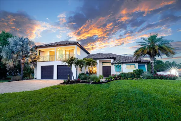 7065 Branch Court, ST CLOUD, FL 34771