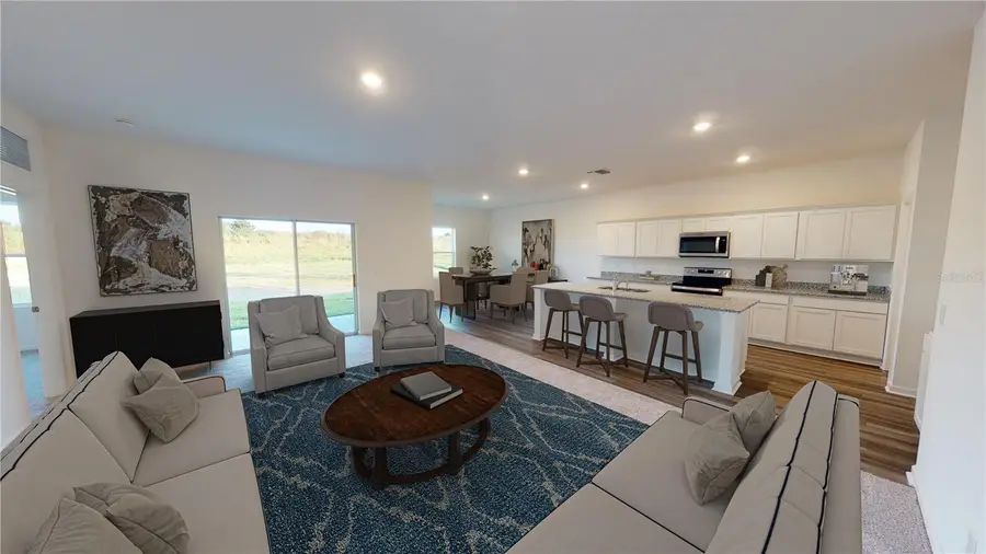 14684 Italy Avenue, Dade City, FL 33523 - Image #3