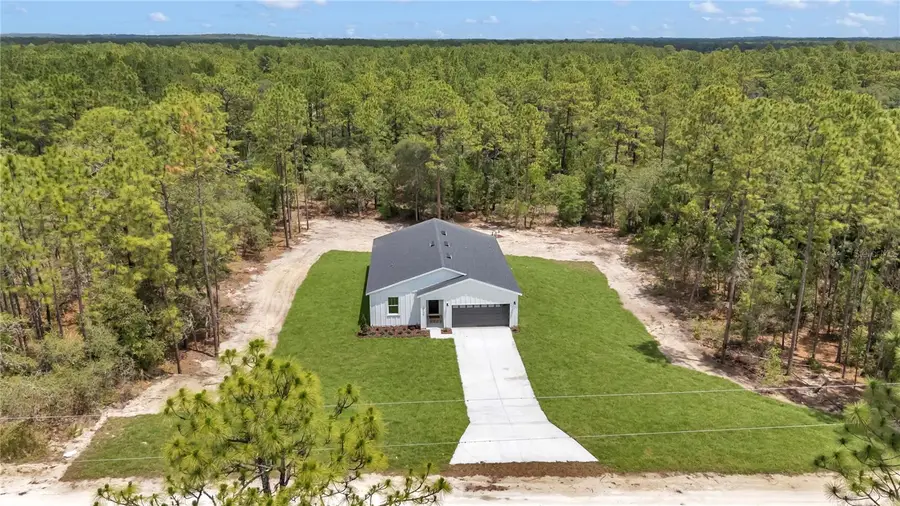 12197 SW 76 Lane, Dunnellon, FL 34432 - Image #2